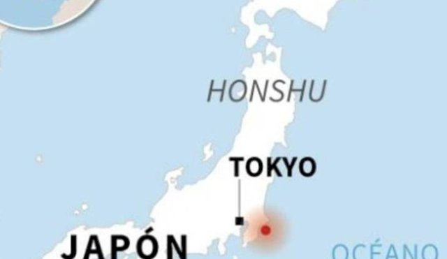 Japón