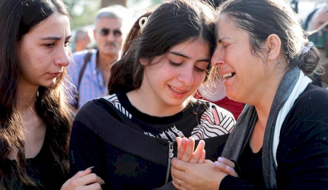 siria