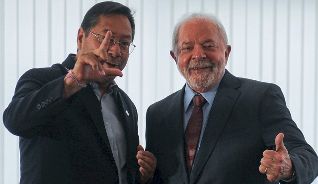 lula