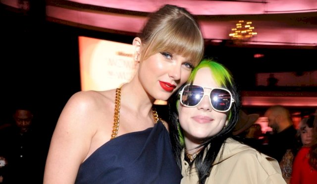 TAYLOR 
