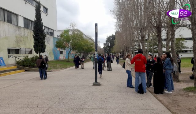 ACCIDENTE PSICOLOGÍA 