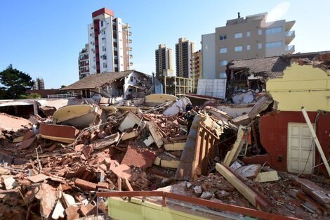 villa gesell