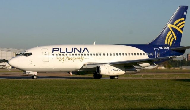 pluna2