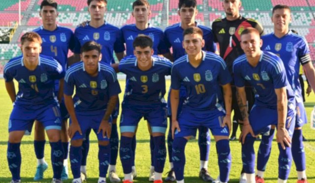 afasub20