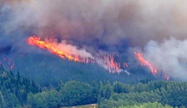 incendio123