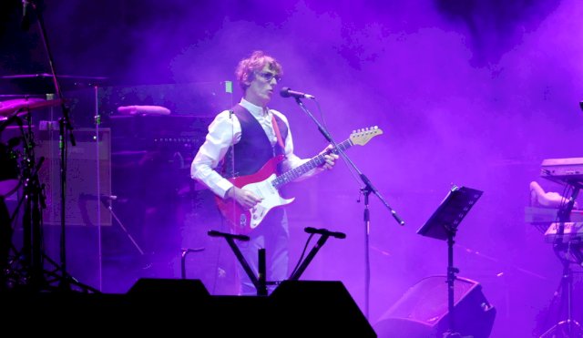DIASDELMUSICOENARG