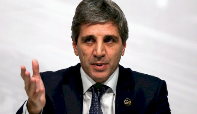 caputo