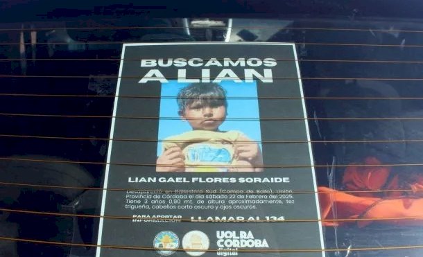 CASOLIAN
