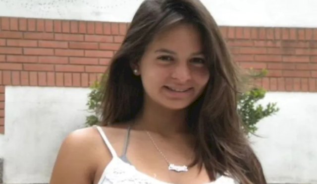 recoleta
