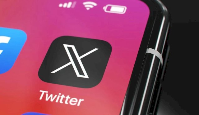 twitterx