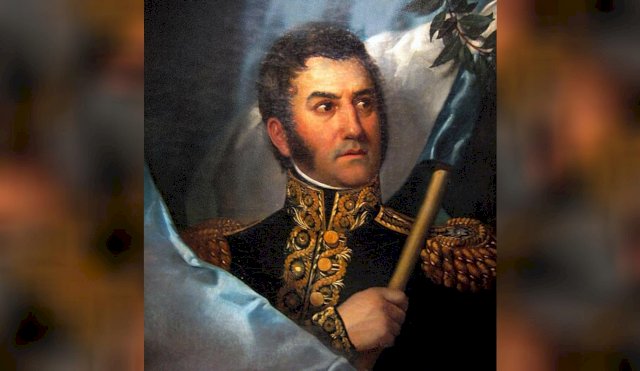 JUANJO