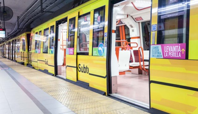 PAROSUBTES
