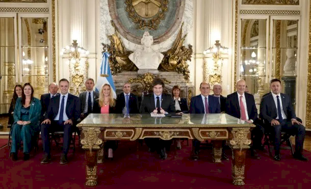 MILEICADENANACIONAL