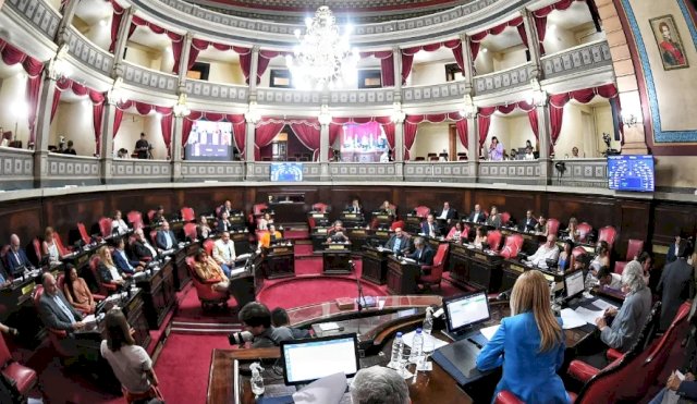 senado321