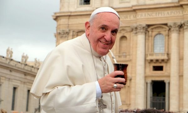papamate