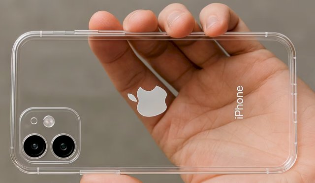 IPHONE20AÑOS
