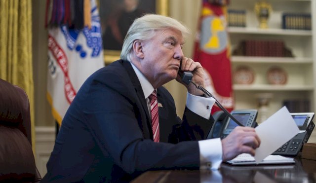 trump123
