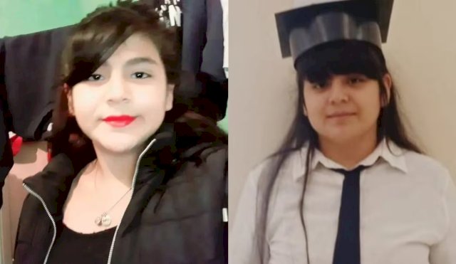 JOVENDESAPRECIDA
