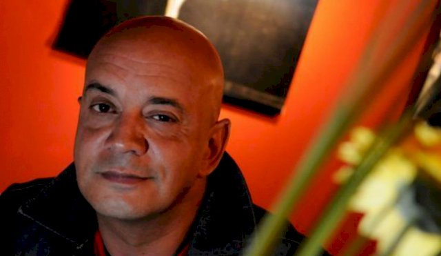 El Bahiano presenta el 23 de octubre su primer concierto virtual